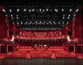 Eventlocation: Stage Theater an der Elbe