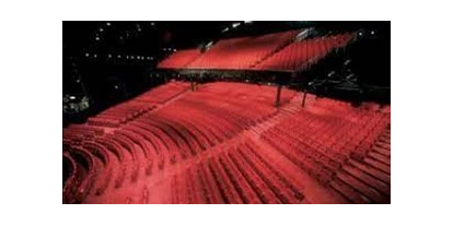 Eventlocations - PLZ 20249 (Deutschland) - Stage Theater im Hafen Hamburg