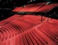 Eventlocation: Stage Theater im Hafen Hamburg