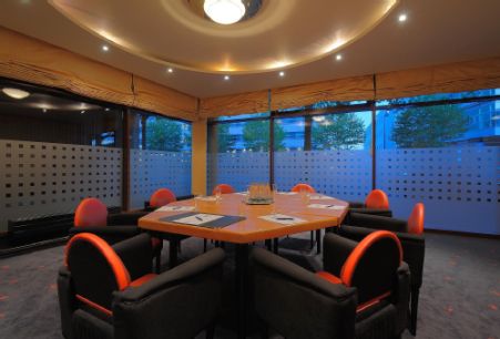 Eventlocations - Eschweiler - Best Western Plus Hotel Regence
