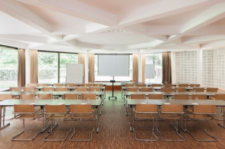 Eventlocations - Geisingen - Sure Hotel by Best Western Bad Dürrheim