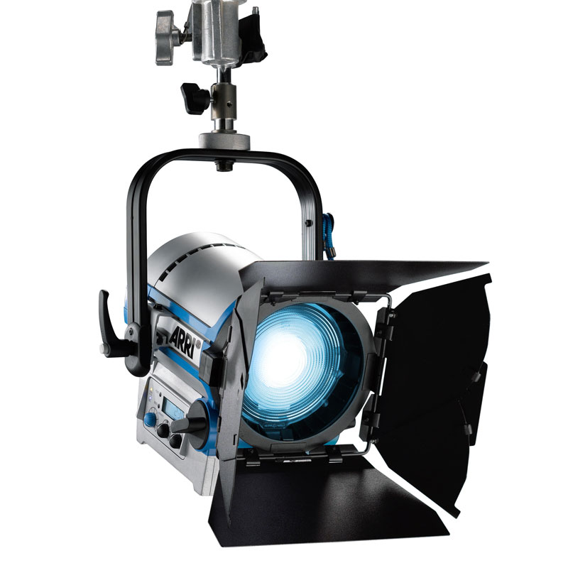veranstaltungstechnik mieten: Licht für Bühne, Film, Event . LED, Akku, Movingheads oder statisch - Show-Partner GmbH