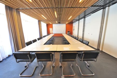 Eventlocations - Hochdorf (Landkreis Biberach) - BEST WESTERN PLUS BierKulturHotel Schwanen