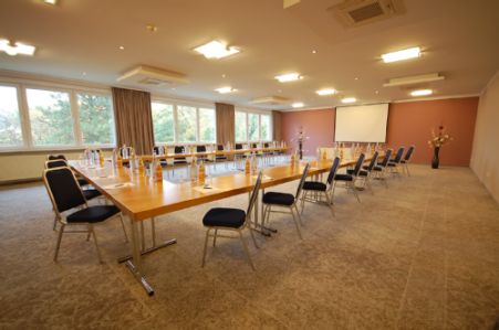 Eventlocations - Mainz - Best Western Hotel Mainz