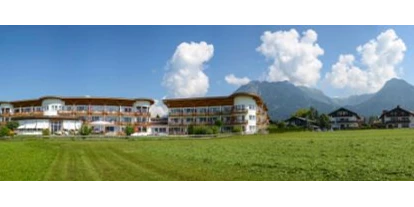 Eventlocations - Oy-Mittelberg - Best Western Plus Hotel Alpenhof Superior
