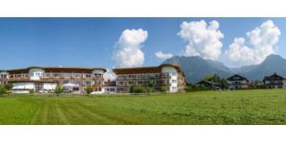 Eventlocations - Lech - Best Western Plus Hotel Alpenhof Superior
