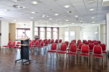 Eventlocations - Gernsbach - Best Western Hotel Rastatt Superior