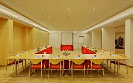 Eventlocations - Bad Liebenzell - Best Western Hotel Sindelfingen City