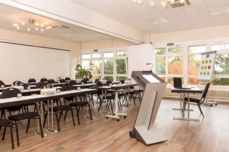 Eventlocations - Blaubeuren - Best Western Plus Atrium Hotel