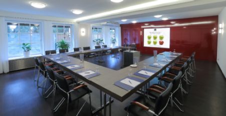 Eventlocations - Wittingen - Best Western Premier Hotel alte mühle Superior
