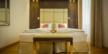 Eventlocations - Donauraum - Best Western Plus Hotel Arcadia