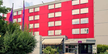 Eventlocations - Bedburg - Hotel Koeln West