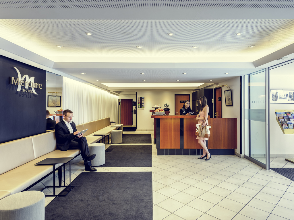 Eventlocations - Egling - Hotel Muenchen Altstadt