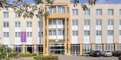 Eventlocations - Schwäbische Alb - Hotel Stuttgart Gerlingen