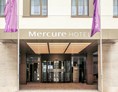 Tagungshotel: Hotel Wiesbaden City