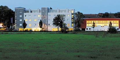 Eventlocations - Burgdorf (Region Hannover) - Designhotel + CongressCentrum Wienecke XI.