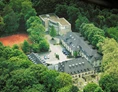 Tagungshotel: Waldhotel Heiligenhaus