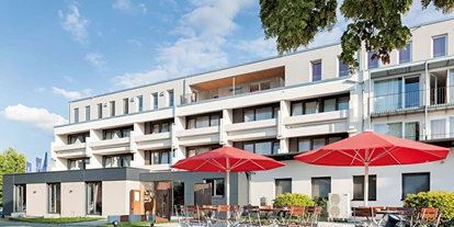 Eventlocations - Gärtringen - Hotel Schönbuch