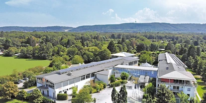 Eventlocations - Niefern-Öschelbronn - AkademieHotel Karlsruhe