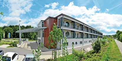 Eventlocations - Neusorg - ARIBO Hotel Erbendorf