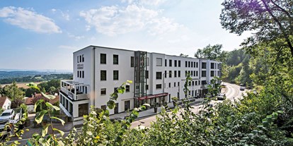 Eventlocations - Gudensberg - Design-Konferenzhotel & Restaurant Steinernes Schweinchen