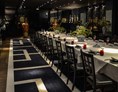 Eventlocation: Zenzakan Pan Asian Supperclub