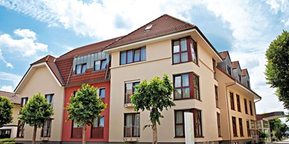 Eventlocations - Stuttgart / Kurpfalz / Odenwald ... - Hotel Vorfelder