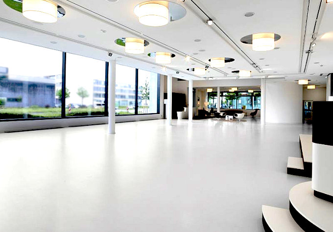 Eventlocations - Schäftlarn - Kunst Location