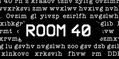 Eventlocations - Neckartailfingen - Room 40