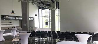 Eventlocations - Schäftlarn - Studio Balan