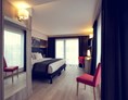 Tagungshotel: Hotel Mercure Oostende