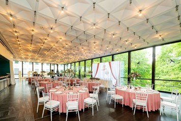Eventlocation: PARKSIDE events