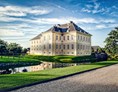 Eventlocation: Schloss Miel