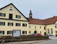 Eventlocation: Valleyer Schlossbräu
