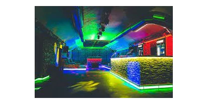 Eventlocations - Leinburg - Basement 11 - Club / Bar / Lounge