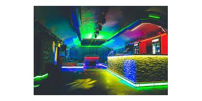Eventlocations - Locationtyp: Eventlocation - Kammerstein - Basement 11 - Club / Bar / Lounge