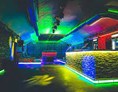 Eventlocation: Basement 11 - Club / Bar / Lounge