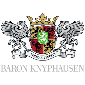 Eventlocation: Weingut Baron Knyphausen - Draiser Hof