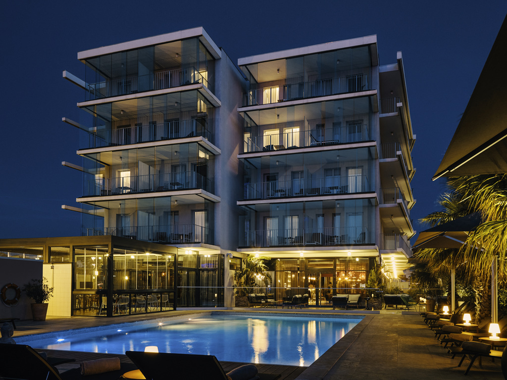 Eventlocations - Frankreich - Toulon Seyne-sur-Mer (Eröffnung: Juli 2019)