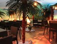 Eventlocation: Südsee Lounge 
