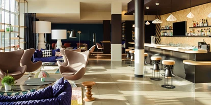 Eventlocations - Loire - Lyon Genas Eurexpo Hotel