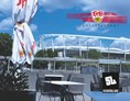Eventlocation: 1893 - Das VfB Clubrestaurant