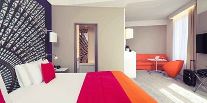 Eventlocations - Pays de la Loire - Nantes Zentrum Grand Hotel Hotel