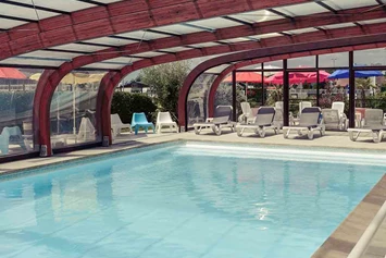 Tagungshotel: Cabourg Hippodrome Hotel