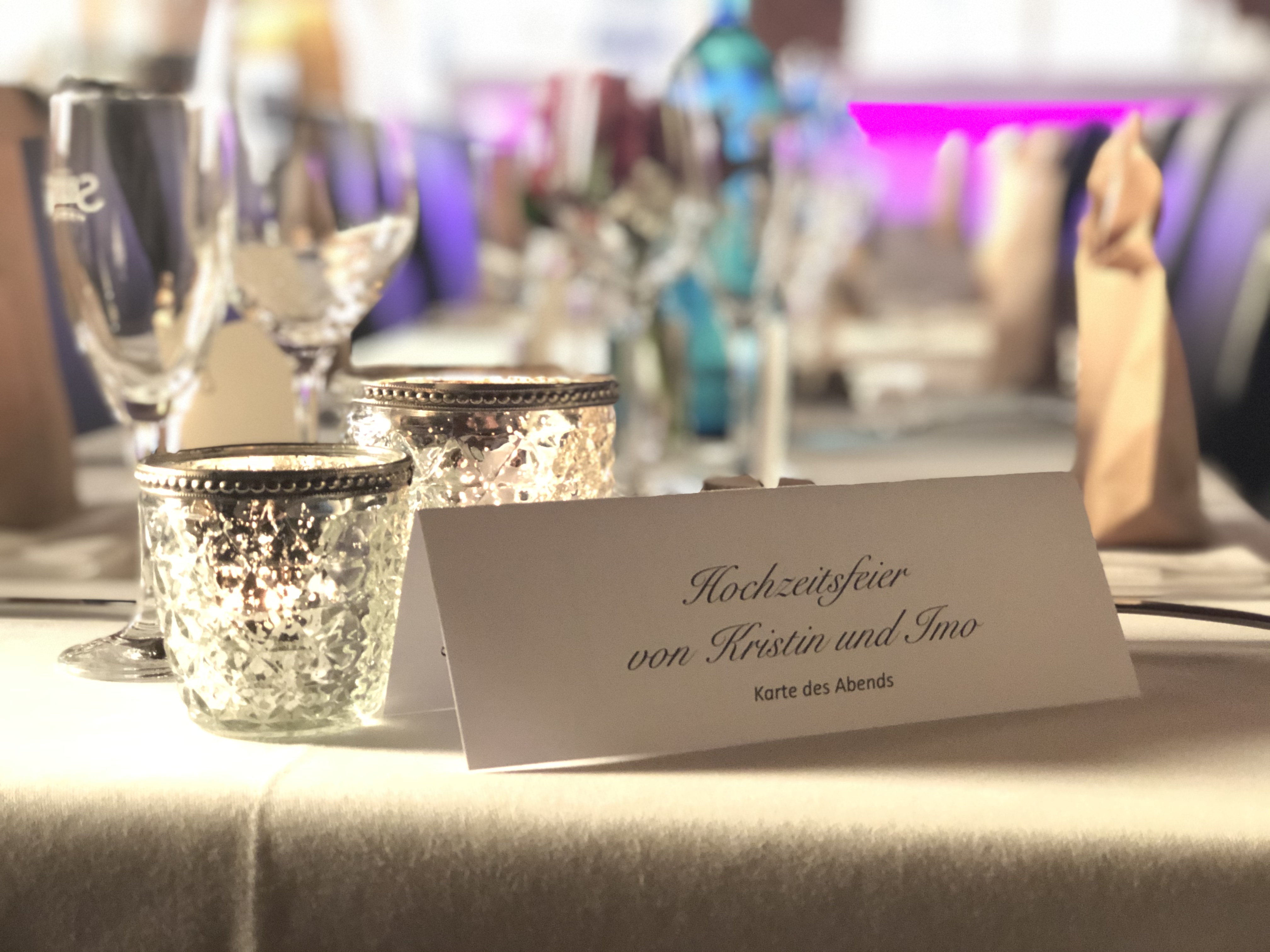 Eventlocation: Eventlocation Waterfront