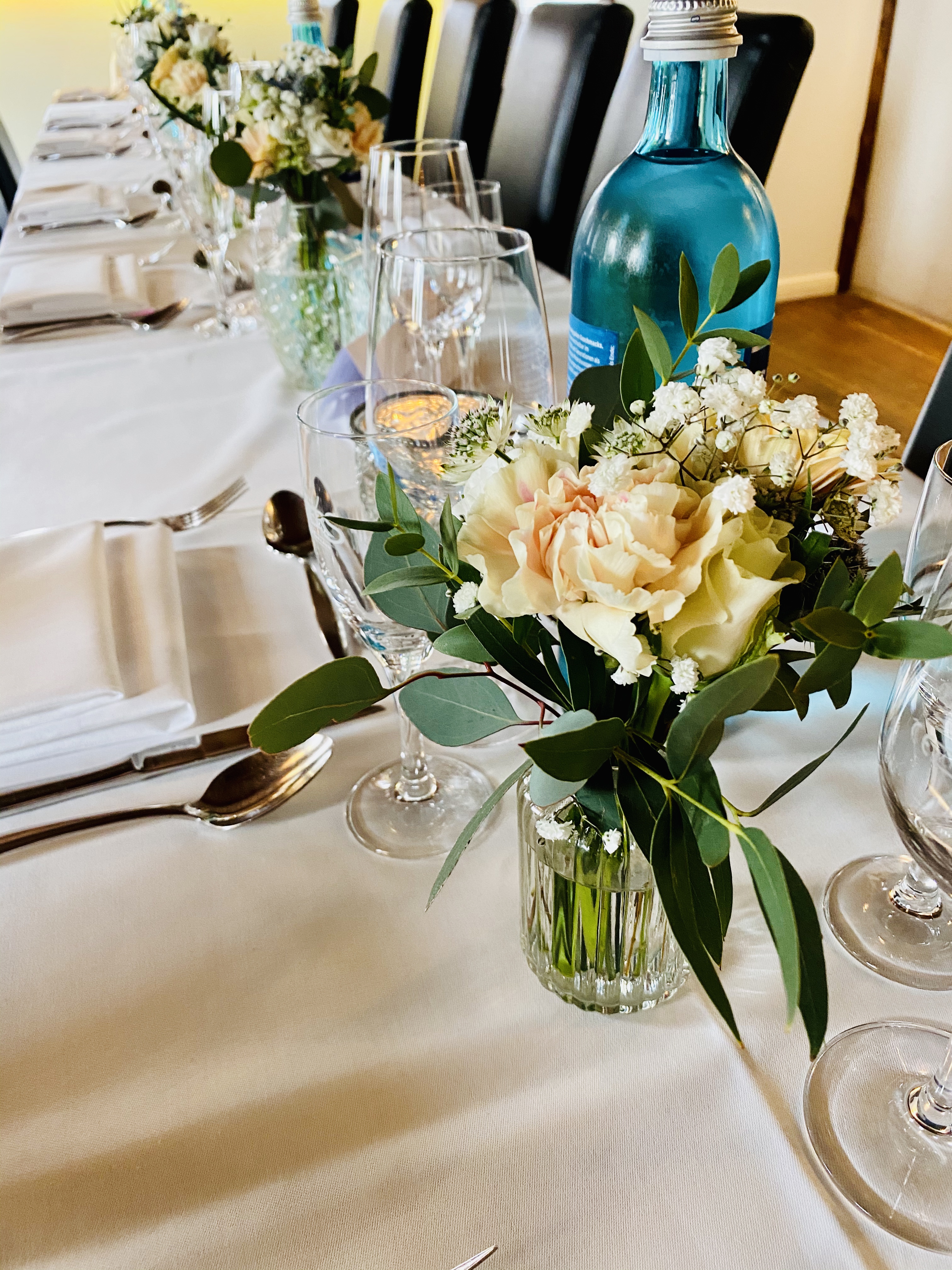 Eventlocation: Eventlocation Waterfront