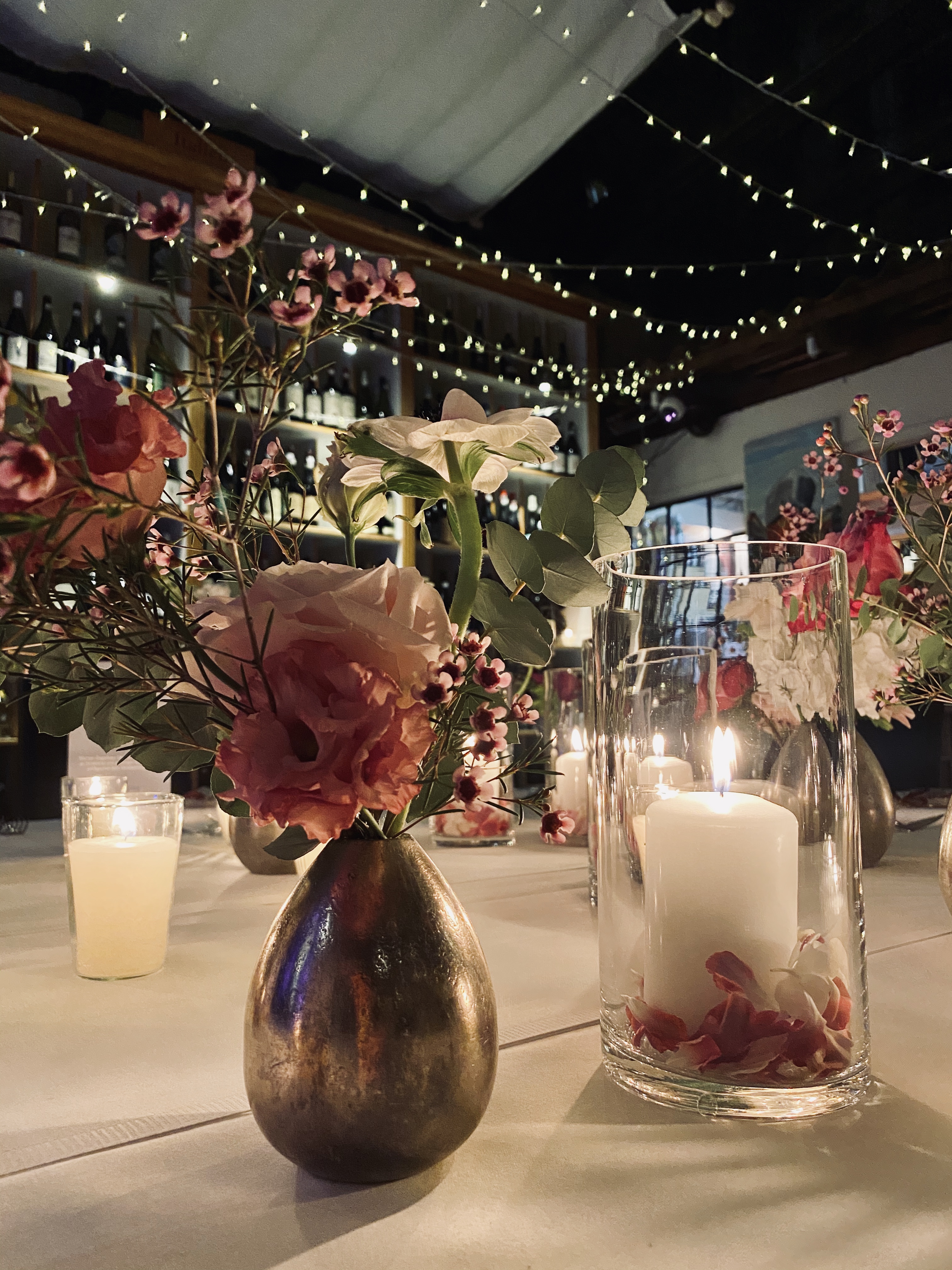 Eventlocation: Eventlocation Waterfront