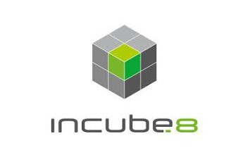 Eventlocation: incube8