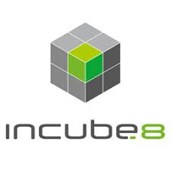 Location - incube8