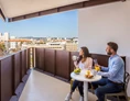 Tagungshotel: Aparthotel Adagio Montpellier Center (Eröffnung Februar 2019)